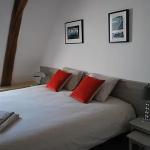 Natangora Bed and breakfast