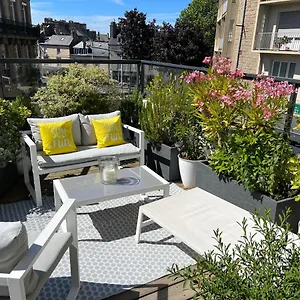 https://le-servannais.inbrittany.com