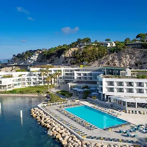 Hotel Nhow